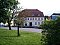 Pension China Haus Neustrelitz Pension China Haus Neustrelitz