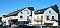 Hotel Dietzel Arnsberg / Herdringen Hotel Dietzel Arnsberg / Herdringen