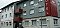 Hotel Zur Krone Arnsberg / Neheim Hotel Zur Krone Arnsberg / Neheim