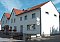 Hotel Bühner Arnsberg / Neheim Hotel Bühner Arnsberg / Neheim
