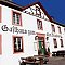 Hotel Zum alten Brauhaus Euskirchen / Kreuzweingarten Hotel Zum alten Brauhaus Euskirchen / Kreuzweingarten