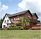 Hotel Hochthürmer Blick Bad Münstereifel / Houverath Hotel Hochthürmer Blick Bad Münstereifel / Houverath