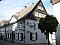 Hotel Altes Gasthaus Pretz Lüdenscheid Hotel Altes Gasthaus Pretz Lüdenscheid