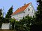 Pension von Barfus Minden Pension von Barfus Minden