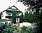 Pension Friesenmädel Bad Oeynhausen Pension Friesenmädel Bad Oeynhausen