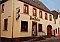 Hotel Zum Feldtor Dormagen / Zons Hotel Zum Feldtor Dormagen / Zons