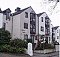 Hotel Bergischer Hof Dormagen / Zons Hotel Bergischer Hof Dormagen / Zons
