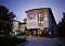 Hotel Vital Bad Lippspringe Hotel Vital Bad Lippspringe