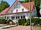 Hotel Hubertushof Paderborn / Schloss Neuhaus Hotel Hubertushof Paderborn / Schloss Neuhaus