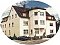 Pension Schmidt Bad Lippspringe Pension Schmidt Bad Lippspringe