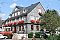 Pension Weber Bad Berleburg Pension Weber Bad Berleburg