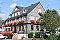 Pension Weber Bad Berleburg