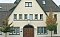 Hotel Stratmann Hörstel / Riesenbeck Hotel Stratmann Hörstel / Riesenbeck