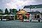 Hotel Seecafé Hörstel / Gravenhorst Hotel Seecafé Hörstel / Gravenhorst