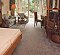 Hotel Hubertushof Ibbenbüren Hotel Hubertushof Ibbenbüren