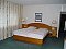 Hotel Hartmann Oelde / Lette Hotel Hartmann Oelde / Lette
