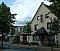 Hotel Zum Hannoverschen Roß Stuhr / Brinkum Hotel Zum Hannoverschen Roß Stuhr / Brinkum