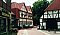 Hotel Deutsches Haus Gifhorn Hotel Deutsches Haus Gifhorn