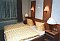 Hotel Ratsschänke Gifhorn Hotel Ratsschänke Gifhorn