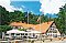 Hotel Waldfrieden Hitzacker Hotel Waldfrieden Hitzacker