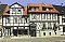 Hotel Gerichtsschänke Bad Gandersheim Hotel Gerichtsschänke Bad Gandersheim