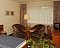 Hotel Bartels Bad Gandersheim Hotel Bartels Bad Gandersheim