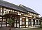 Hotel Köhler Bad Gandersheim / Alt Gandersheim Hotel Köhler Bad Gandersheim / Alt Gandersheim