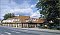 Hotel Wardenburg Hof Wardenburg Hotel Wardenburg Hof Wardenburg