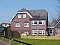 Pension Vestering Langeoog Pension Vestering Langeoog