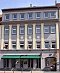Hotel Am Märchenbrunnen Weißenfels Hotel Am Märchenbrunnen Weißenfels