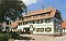 Pension Grüner Baum Bad Wildbad / Aichelberg Pension Grüner Baum Bad Wildbad / Aichelberg