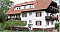 Pension Schwarzwaldhaus am Kurpark Enzklösterle Pension Schwarzwaldhaus am Kurpark Enzklösterle