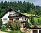 Pension Haus Schönblick Enzklösterle Pension Haus Schönblick Enzklösterle