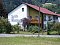 Pension Schwarzwaldhaus Enzklösterle Pension Schwarzwaldhaus Enzklösterle