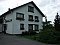 Pension Hirsch Neuweiler / Breitenberg Pension Hirsch Neuweiler / Breitenberg