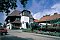 Hotel Ochsen Schömberg / Oberlengenhardt Hotel Ochsen Schömberg / Oberlengenhardt