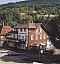 Pension Alpirsbacher Hof Alpirsbach Pension Alpirsbacher Hof Alpirsbach