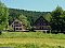 Pension Erlenhof Alpirsbach Pension Erlenhof Alpirsbach