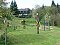 Pension Jugendherberge Alpirsbach Pension Jugendherberge Alpirsbach