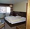 Pension Linde Alpirsbach Pension Linde Alpirsbach