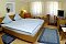 Pension Zum Schiff Horb am Neckar Pension Zum Schiff Horb am Neckar