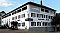 Pension Adler Horb / Dettingen