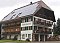 Pension Killguss Hof Loßburg Pension Killguss Hof Loßburg