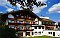 Hotel Panorama Waldachtal / Lützenhardt Hotel Panorama Waldachtal / Lützenhardt