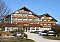 Hotel Sattelacker Hof Waldachtal / Lützenhardt Hotel Sattelacker Hof Waldachtal / Lützenhardt