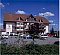 Hotel Albblick Waldachtal Hotel Albblick Waldachtal