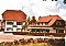 Hotel Zur Gemütlichkeit Waldachtal / Lützenhardt Hotel Zur Gemütlichkeit Waldachtal / Lützenhardt