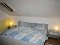 Pension Blum Waldachtal / Lützenhardt Pension Blum Waldachtal / Lützenhardt