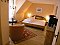 Hotel Wäscherschloss Wäschenbeuren Hotel Wäscherschloss Wäschenbeuren