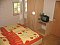 Pension Am Brunnentor Forchtenberg Pension Am Brunnentor Forchtenberg